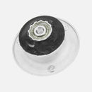 Front Left Shock / Strut Mount for BMW 528i E39 1997