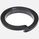 Front Upper Coil Spring Insulator for BMW 325is 525i 535i M3 M5