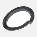 Front Upper Coil Spring Shim for BMW 735i 735iL 750iL M3 M5 M6