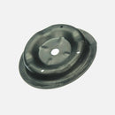 Front Left Upper Suspension Coil Spring Seat for BMW M5 M6