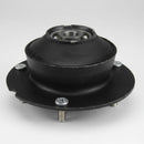STRUT MOUNT FRONT for BMW 318 325 E30 E28 525 528 533 535 i