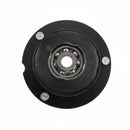 STRUT MOUNT FRONT for BMW 318 325 E30 E28 525 528 533 535 i
