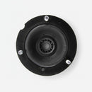 STRUT MOUNT FRONT for BMW 318 325 E30 E28 525 528 533 535 i