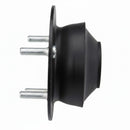 STRUT MOUNT FRONT for BMW 318 325 E30 E28 525 528 533 535 i