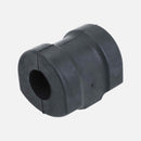 Front Stabilizer Bar Bushing for BMW 318i 318is 325i 325is 1992