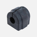 Front Stabilizer Bar Bushing for BMW 323Ci 323i 325Ci 325i 330Ci 330i E46