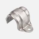 Front Left Stabilizer Bar Bushing Bracket for BMW 328Ci 328i 330Ci 330i M3 E46