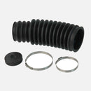 Left Rack And Pinion Bellow for BMW 330i M3 E46