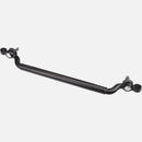 Drag Link for BMW 524td 528e 533i 535i 535is 633CSi 635CSi M5 M6