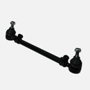 Left Steering Tie Rod End Assembly for BMW M5 M6