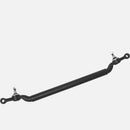 Drag Link for BMW 735i 735iL 750iL