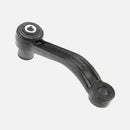 Idler Arm for BMW 540i 740i 740iL 750iL M5 E38 E39