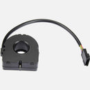 Stability Control Steering Angle Sensor for BMW 525i 528i 530i 540i 740i E38 E39