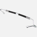 Power Steering Pressure Hose for BMW 323i 323is 328i 328is E36 E46