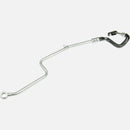 Power Steering Return Hose for BMW 540i M5 E39