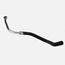 Power Steering Reservoir Line Hose Assembly for BMW 540i E39