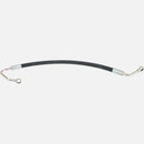 Power Steering Pressure Hose for BMW 525i 525iT E34