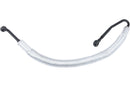 Power Steering Pressure Hose for BMW 750iL E38