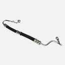 Power Steering Pressure Hose for BMW 325i 325is 1992