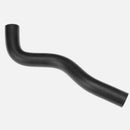 Power Steering Hose for BMW M3 E46 2001