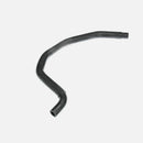 Power Steering Reservoir Line Hose for BMW 330xi E46 2001