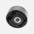 Differential Mount for BMW 318ti Z3 E36