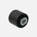 Rear Suspension Subframe Bushing for BMW 328i 330Ci 330i 330xi E46