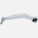 Rear Left Upper Control Arm for BMW 525i 528i 530i 540i M5 E39