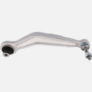 Rear Right Upper Control Arm for BMW 525i 528i 530i 540i M5 E39