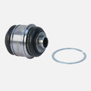 Rear Ball Joint for BMW Z8 E52