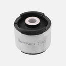 Rear Suspension Trailing Arm Bushing for BMW 318i 318is 325i 1992