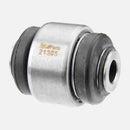 Rear Upper Suspension Trailing Arm Bushing for BMW 325is 1992
