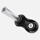Rear Left Suspension Integral Link for BMW 525i 528i 530i 540i 740i E38 E39