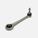 Rear Left Lower Suspension Guide Rod for BMW X5 E53