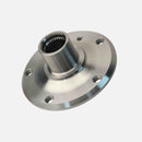 Rear Wheel Hub for BMW 850i 1991