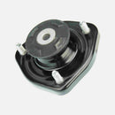Rear Left Upper Shock Mount for BMW X5 E53