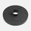Rear Upper Coil Spring Insulator for BMW 325xi 330xi E46 2001