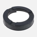 Rear Upper Coil Spring Insulator for BMW 525i 535i 735i 735iL 750iL M5
