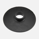 Rear Lower Coil Spring Shim for BMW M3