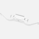 Front Left Brake Pad Retaining Clip for BMW 530i 540i E39