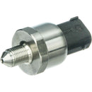 Stability Control Pressure Sensor for Mercedes-Benz S430 S500 2000