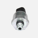 Stability Control Pressure Sensor for BMW 323Ci 323i 325Ci 325i 328Ci 328i E46