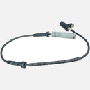 Front Left Abs Wheel Speed Sensor for BMW 740i 740iL 750iL E38