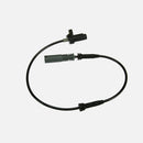 Front Left Abs Wheel Speed Sensor for BMW 528i 540i E39