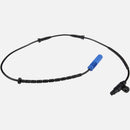 Rear Left Abs Wheel Speed Sensor for BMW 525i 528i 540i E39