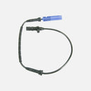 Front Abs Wheel Speed Sensor for BMW X5 E53