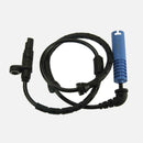 Rear Abs Wheel Speed Sensor for BMW X5 E53