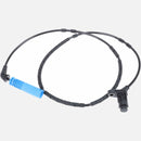 Rear Left Abs Wheel Speed Sensor for BMW 325xi 330xi E46 2001
