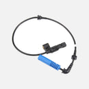 Front Right Abs Wheel Speed Sensor for BMW 330Ci 330i E46