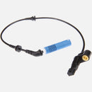 Front Left Abs Wheel Speed Sensor for BMW 323Ci 323i 325Ci 325i 328Ci 328i E46